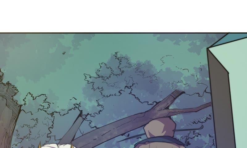 Fatal Code Chapter 29 Bahasa Indonesia